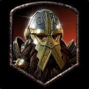 Cäptn-Cola's - Steam avatar