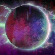 HazrdusHorizon's Stream profile image