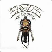 pandilla2195's - Steam avatar