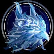 ArticuNot's Stream profile image