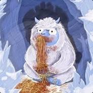 yeti spagety's Stream profile image