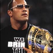 People's Champ's Stream profile image