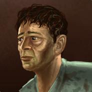 Hero City's - Steam avatar