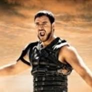 Marc Anton's Stream profile image