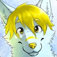 Swiftwolf Yellowtail's - Steam avatar