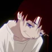 Flotilla's Stream profile image