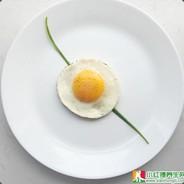 揉蛋机器人's - Steam avatar