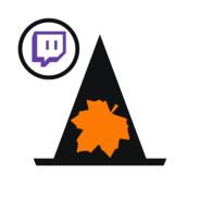 AkiWizard's Stream profile image