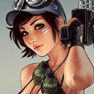 Seit3x's - Steam avatar