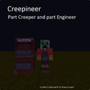 Creepineer's Stream profile image