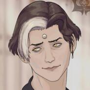 Roonya's Stream profile image