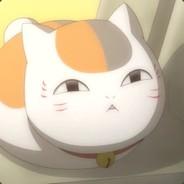 贫铀装甲掷弹兵's Stream profile image