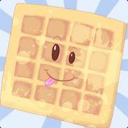 I Luv Waffles's Stream profile image