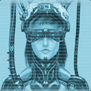 Krohin's - Steam avatar