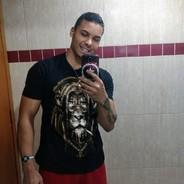 Quase_Nada's Stream profile image