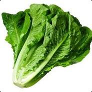 SoggyLettuce's Stream profile image