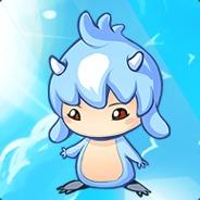 ElatedStrawberry's - Steam avatar