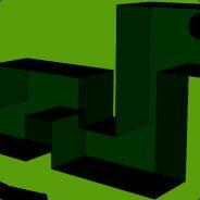 DasPandabärchen's Stream profile image
