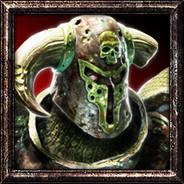 Rattenkoenig's - Steam avatar