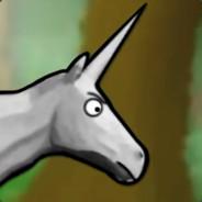 BOT Charlie's - Steam avatar