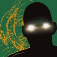 El doctor L's - Steam avatar