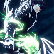 SweetClimber's - Steam avatar