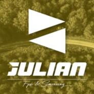 <Julian>'s Stream profile image