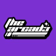 TheARCAD3's Stream profile image