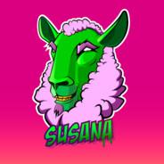 _susana_II's - Steam avatar