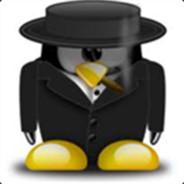 LordBicula's - Steam avatar