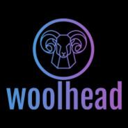 WoolHead's - Steam avatar