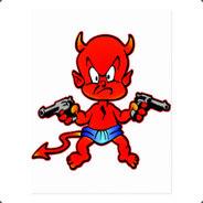 CiNd3r's - Steam avatar