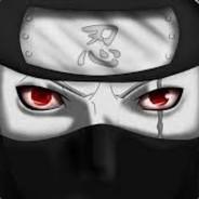 Sharingan's Stream profile image