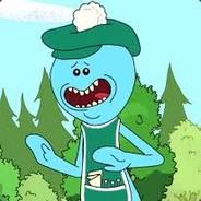 mychol's - Steam avatar