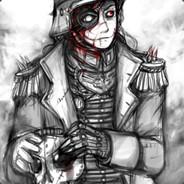 Winters's - Steam avatar