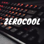 ZeroCool's Stream profile image