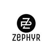 Tkilla | ZephyR's Stream profile image