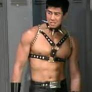Blingkit's Stream profile image