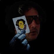 [TodEs] The Joker Agujis's - Steam avatar