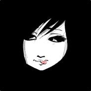 pooky's - Steam avatar