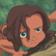 Aang's Stream profile image