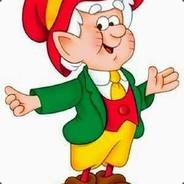 Keebler Elf's - Steam avatar