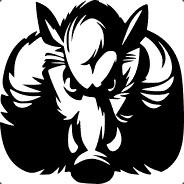 vivalafiga's - Steam avatar