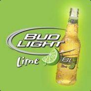 The Refreshing Taste of BL Lime's Stream profile image