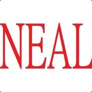 NEAL's Stream profile image