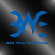 JazzMaker03's Stream profile image