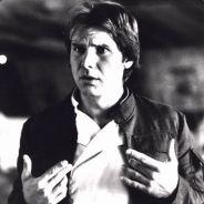 Lando's Stream profile image