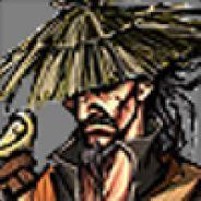 yry107556732's Stream profile image