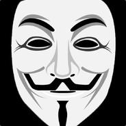 Theivis's - Steam avatar