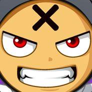 NoPieForYou's - Steam avatar